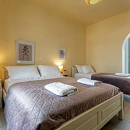 Francesca Hotel 2*